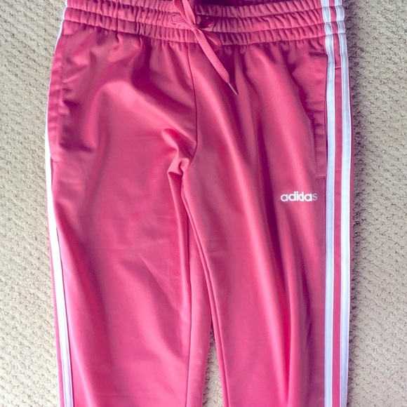 Adidas women’s joggers sz S - Picture 4 of 11
